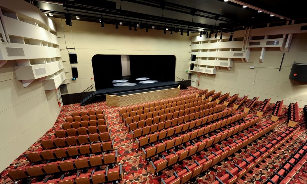 University of Newcastle