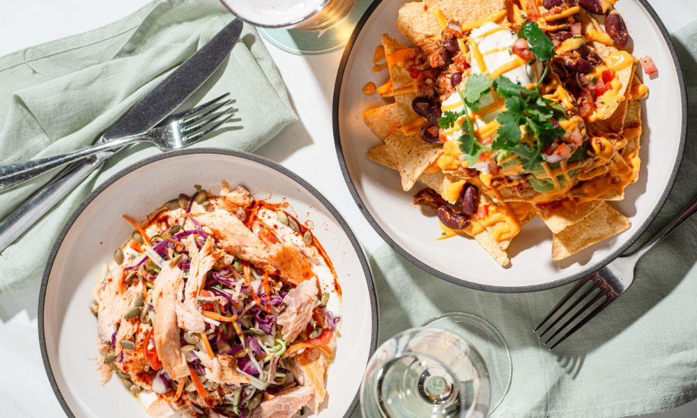 Great Northern Hotel