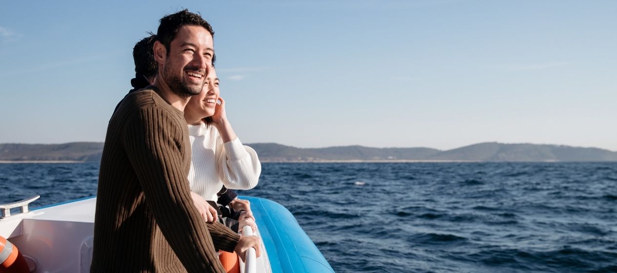 Luxe long weekend away in Newcastle