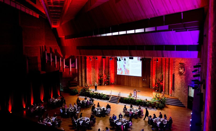 University of Newcastle