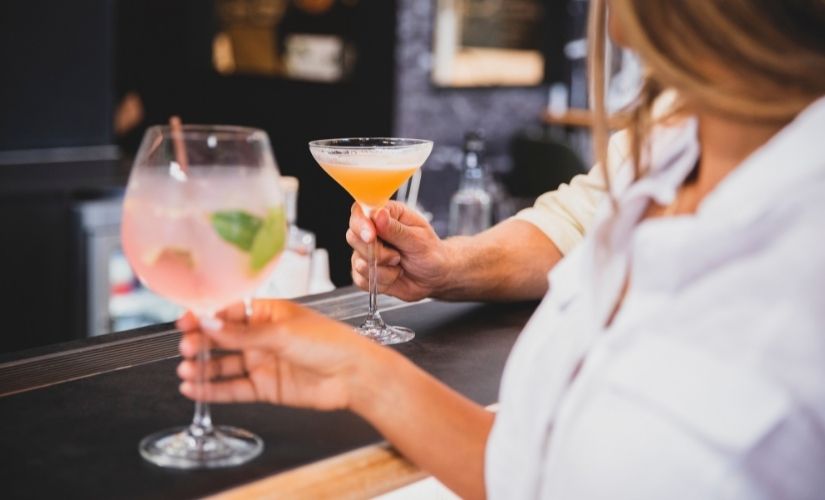 Distilleries and Breweries Guide