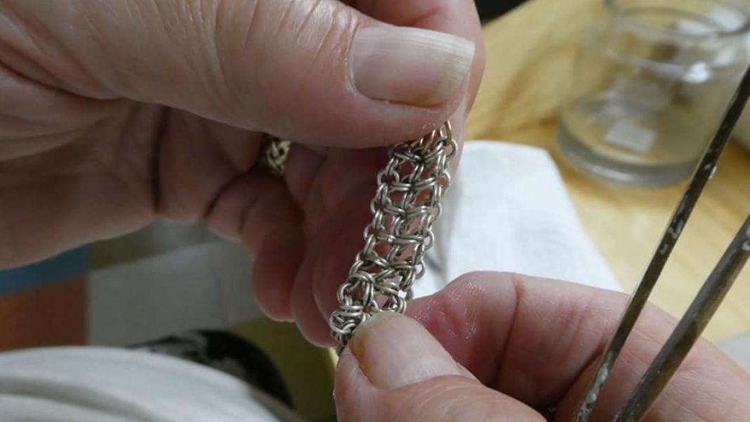 Newcastle Lapidary Club