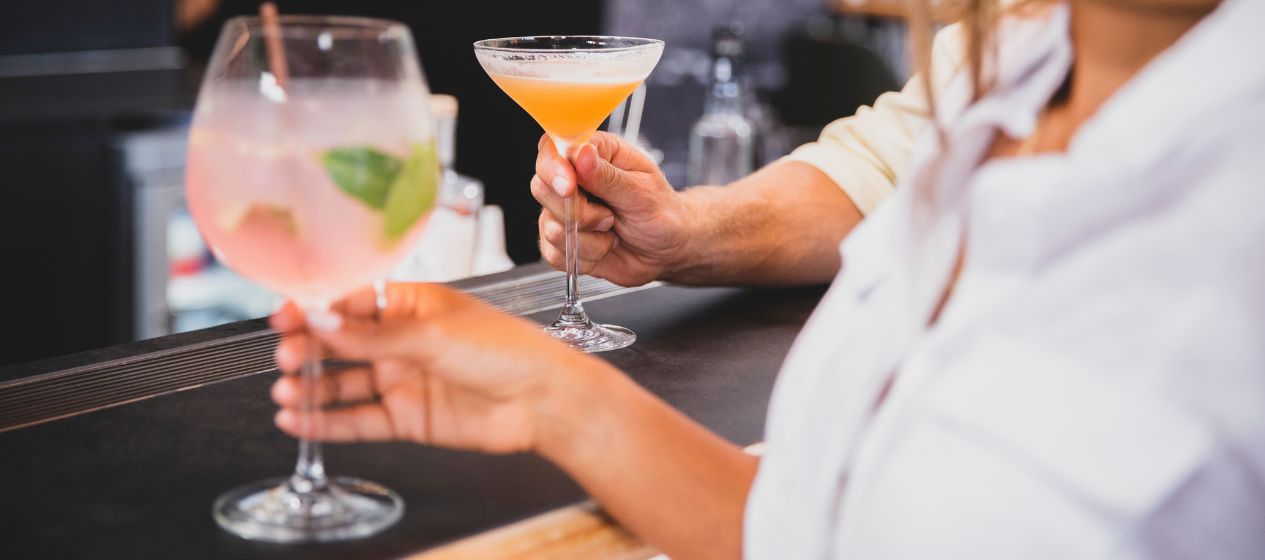 Top Newcastle Distilleries