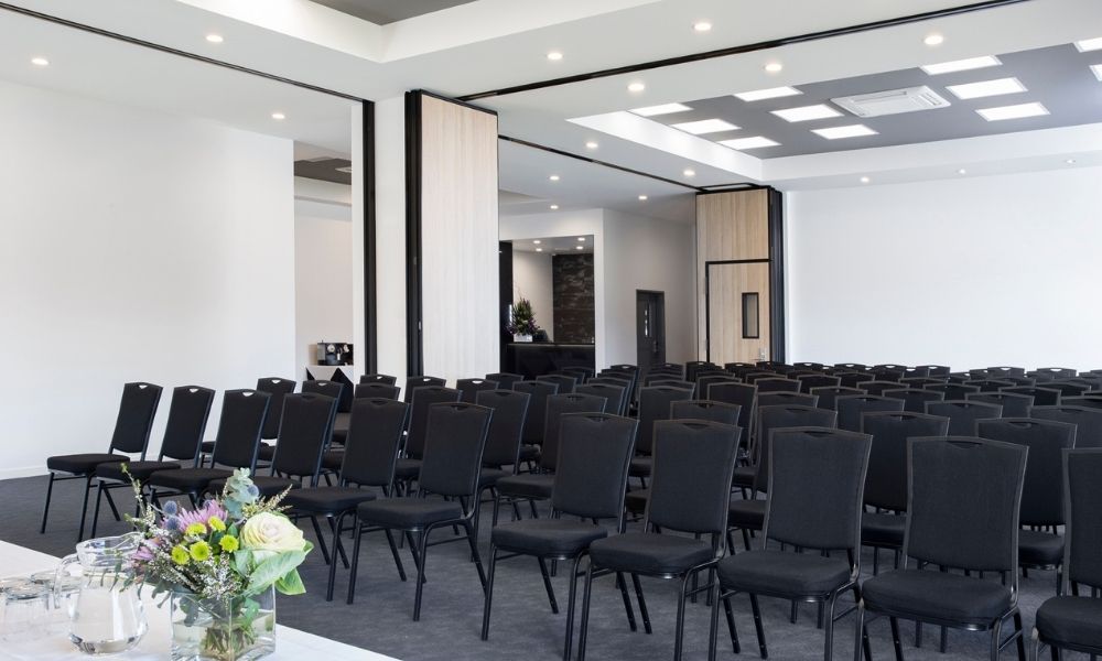 Mercure Newcastle Airport