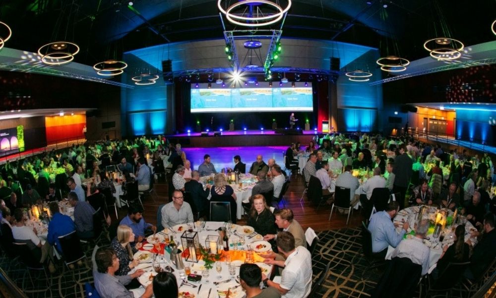 Abercrombie Management