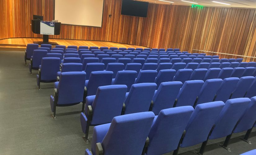 Hunter Medical Research Institute