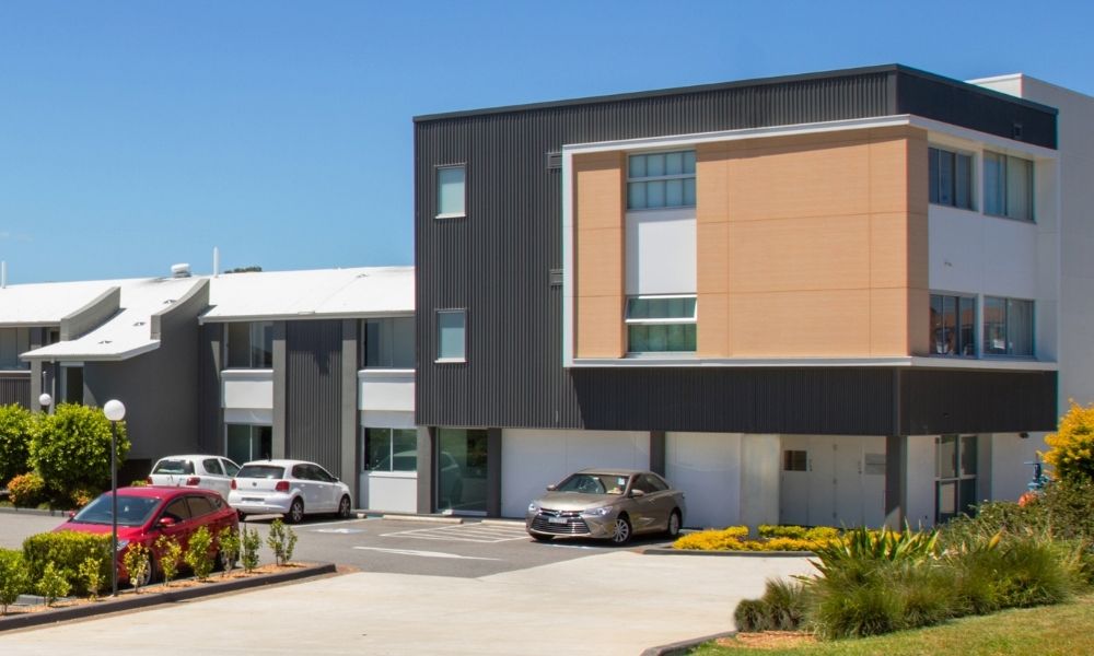 Apollo International