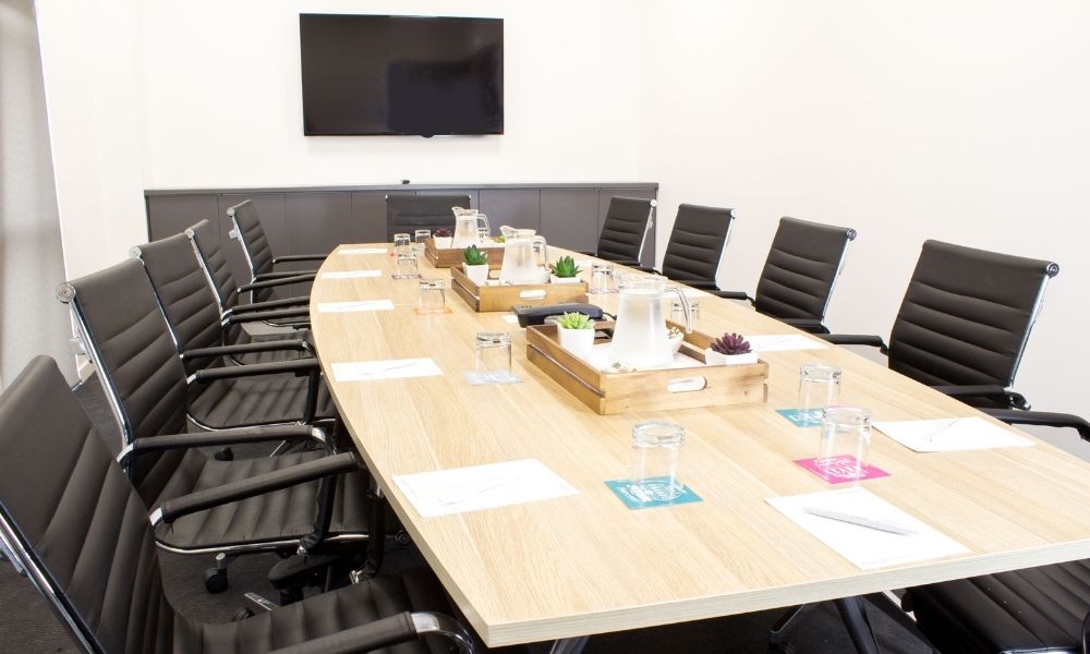 Mercure Newcastle Airport