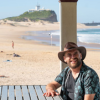 ACCESSIBLE NEWCASTLE