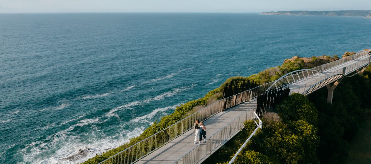 Newcastle is a must do day trip from Sydney Visit Newcastle