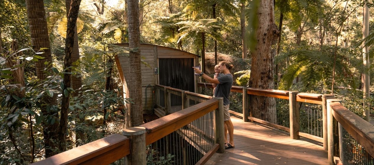 The Ultimate Guide to School Holidays in Newcastle