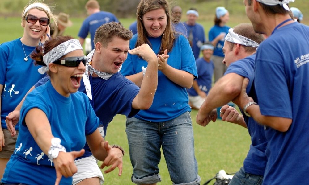 Newcastle Events & Hunter Valley Events