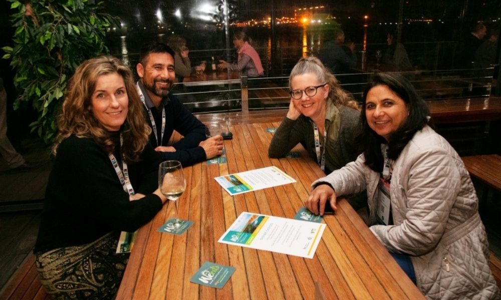 Abercrombie Management