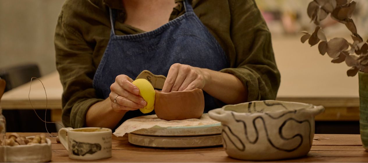 Discover Newcastle's Cultural Heart