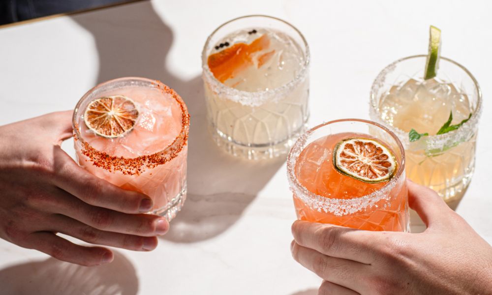 Great Northern Hotel