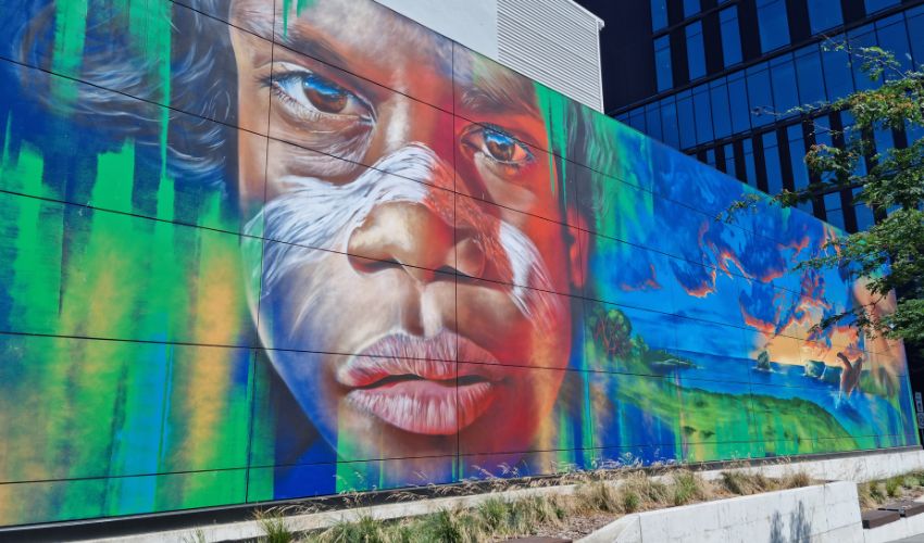 © Adnate