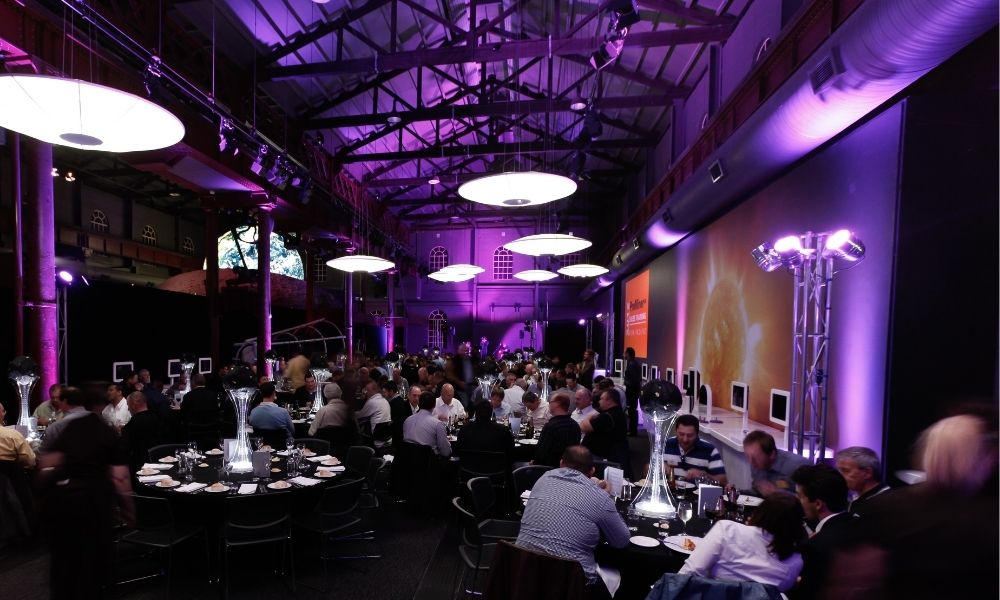 Newcastle Events & Hunter Valley Events