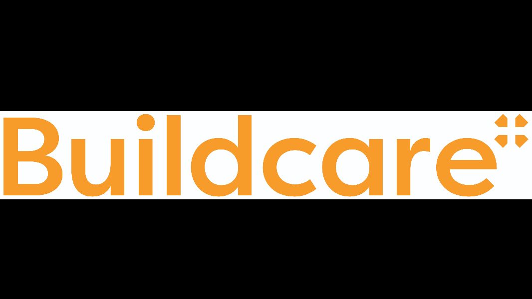 Buildcare