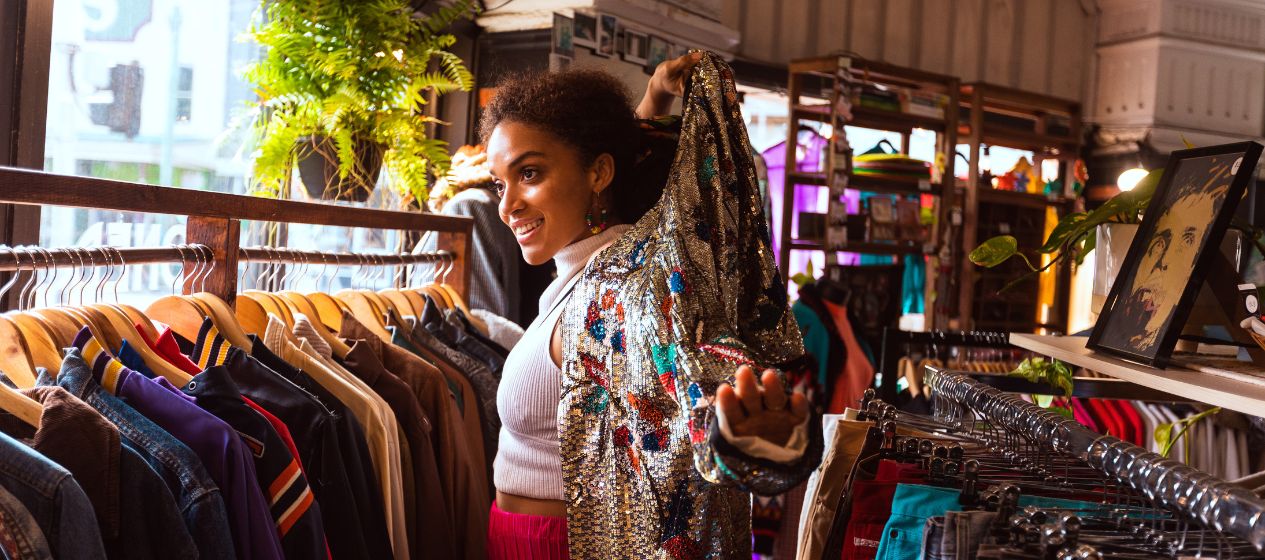 Explore, Savour and Shop Sustainably: Your Ultimate Newcastle Eco-Weekender